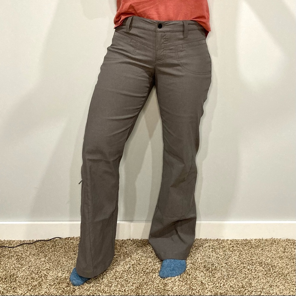 NWOT Athleta Pants